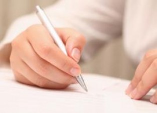 РУХАЄМОСЯ ДО ПОЧАТКУ РЕАЛІЗАЦІЇ ПРОЄКТУ ДЛЯ ВПО