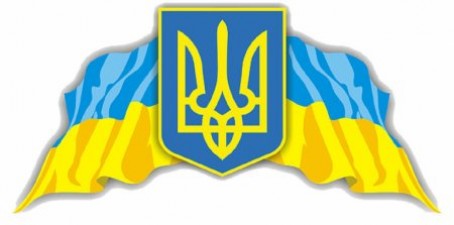 Урядом  ухвалено зміни до постанов №№140 і 193, якими внесено зміни до механізму реалізації державної програми «Доступне житло»