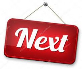 ЗАПРОШУЄМО НАСТУПНИХ КАНДИДАТІВ НА ОТРИМАННЯ КРЕДИТУ ПІД 7%  ЗА РАХУНОК КОШТІВ СТАТУТНОГО КАПІТАЛУ ДЕРЖМОЛОДЬЖИТЛА