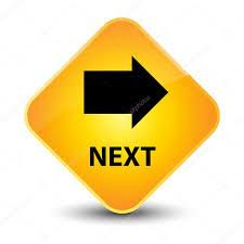 ЗАПРОШУЄМО НАСТУПНОГО КАНДИДАТА НА ОТРИМАННЯ КРЕДИТУ ПІД 7% РІЧНИХ ЗА РАХУНОК КОШТІВ СТАТУТНОГО КАПІТАЛУ ДЕРЖМОЛОДЬЖИТЛА