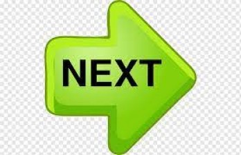 ЗАПРОШУЄМО НАСТУПНОГО КАНДИДАТА НА ОТРИМАННЯ КРЕДИТУ  ДЛЯ МОЛОДІ ПІД 7%РІЧНИХ   