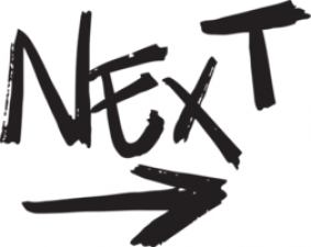  ЗАПРОШУЄМО НАСТУПНОГО КАНДИДАТА НА ОТРИМАННЯ КРЕДИТУ ПІД 7% РІЧНИХ ЗА РАХУНОК КОШТІВ СТАТУТНОГО КАПІТАЛУ ДЕРЖМОЛОДЬЖИТЛА