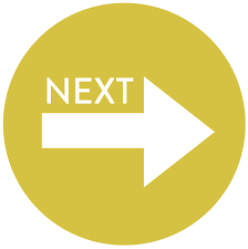 ЗАПРОШУЄМО НАСТУПНОГО КАНДИДАТА НА ОТРИМАННЯ КРЕДИТУ  ДЛЯ МОЛОДІ ПІД 7%РІЧНИХ   