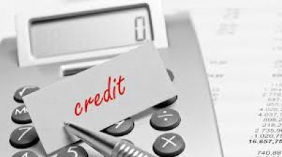 ЗАПРОШУЄМО НАСТУПНОГО КАНДИДАТА НА ОТРИМАННЯ КРЕДИТУ  ДЛЯ МОЛОДІ ПІД 7%РІЧНИХ    