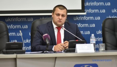 ВІДБУЛАСЯ ОНЛАЙН-КОНФЕРЕНЦІЯ ЩОДО ДОСТУПНОГО ЖИТЛА