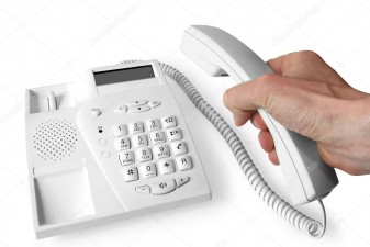 ДЕРЖМОЛОДЬЖИТЛО ПЕРЕЙШЛО НА ЕЛЕКТРОННИЙ ДОКУМЕНТООБІГ