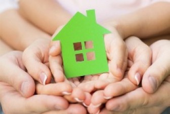 Дію Хмельницької обласної програми забезпечення молоді житлом продовжено до 2023 року 