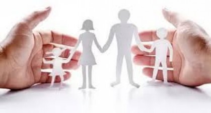 ОЧІЛЬНИК ДЕРЖМОЛОДЬЖИТЛА СЕРГІЙ КОМНАТНИЙ УЗЯВ УЧАСТЬ В УКРАЇНО-НІМЕЦЬКИХ УРЯДОВИХ ПЕРЕМОВИНАХ