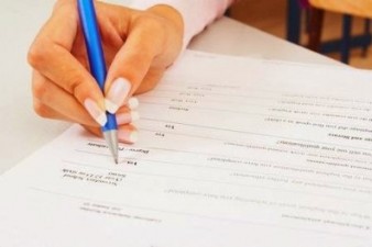 ОГОЛОШЕНО СТАРТ ПРОЄКТУ «ЖИТЛОВІ ПРИМІЩЕННЯ ДЛЯ ВНУТРІШНЬО ПЕРЕМІЩЕНИХ ОСІБ»